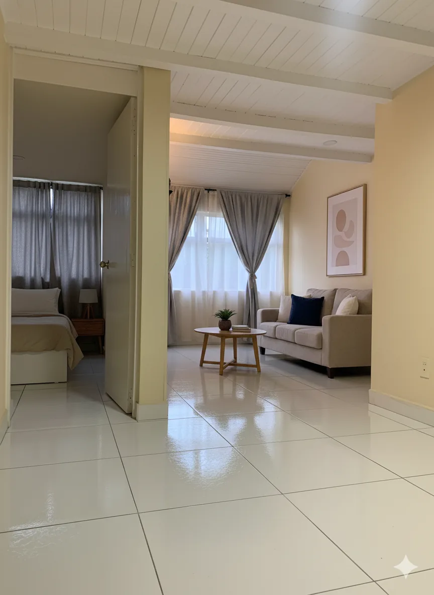 Diseño personalizado sugerido