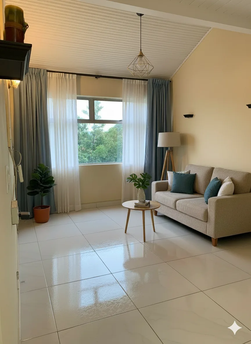 Diseño personalizado sugerido