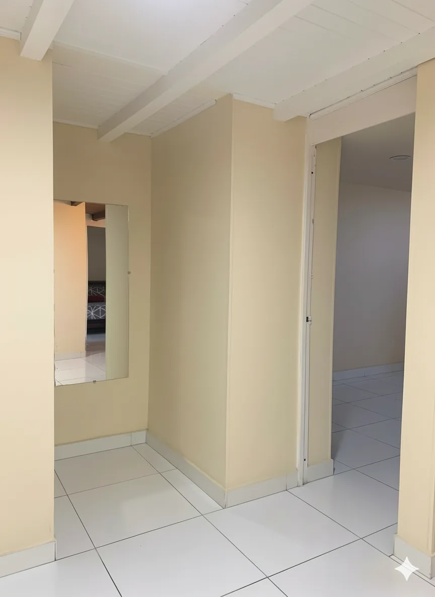 Diseño personalizado sugerido