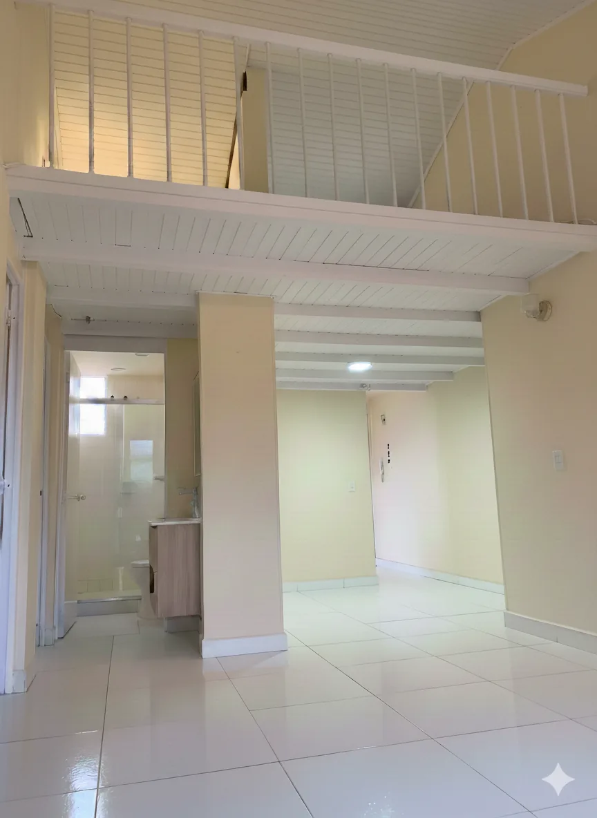 Diseño personalizado sugerido