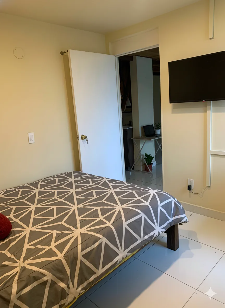 Diseño personalizado sugerido