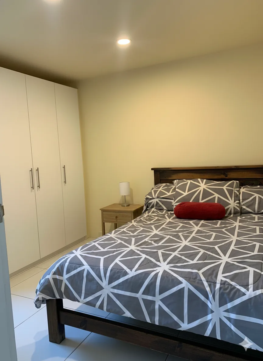 Diseño personalizado sugerido