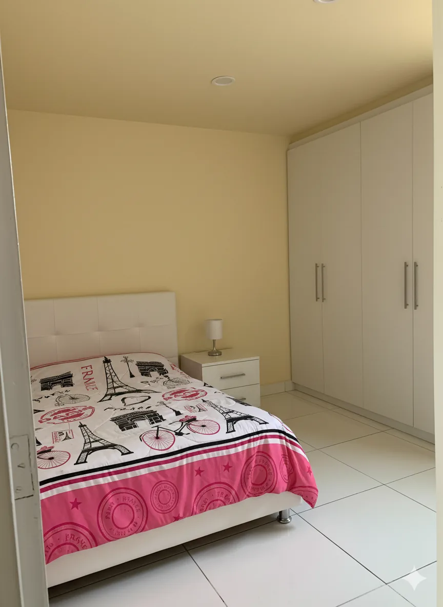 Diseño personalizado sugerido