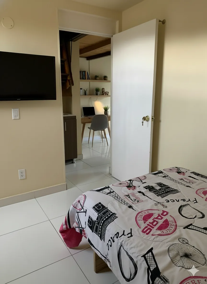 Diseño personalizado sugerido