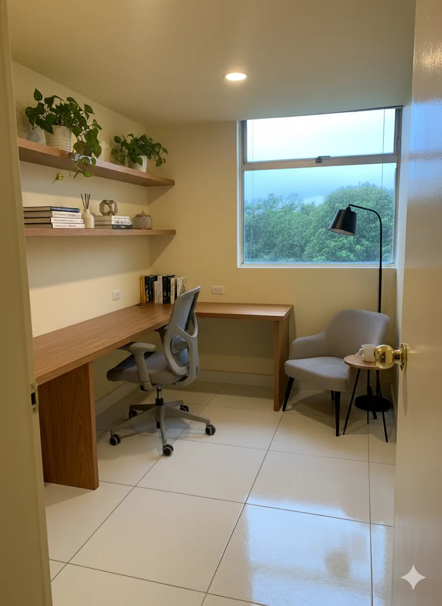 Diseño personalizado sugerido