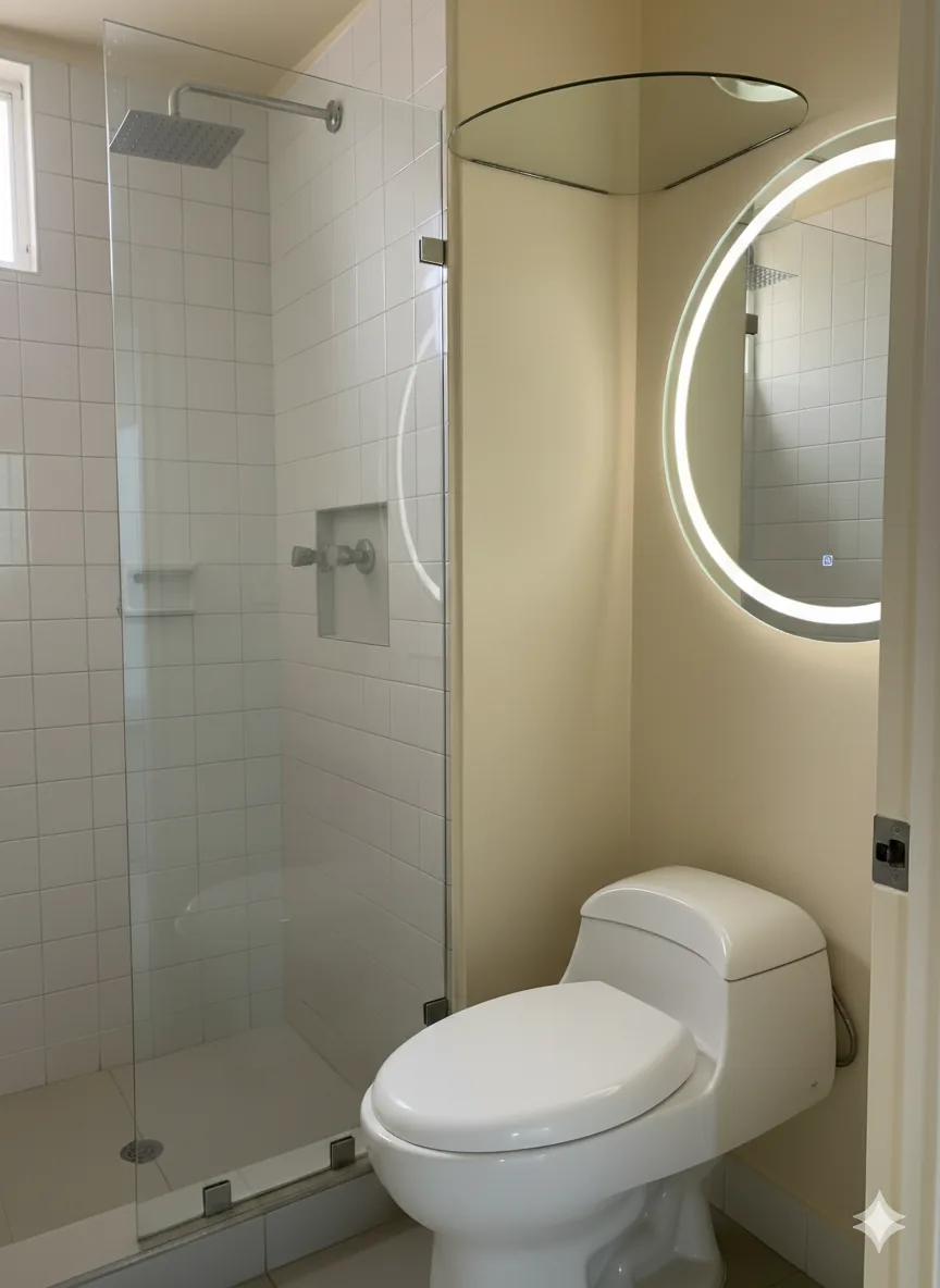 Diseño personalizado sugerido