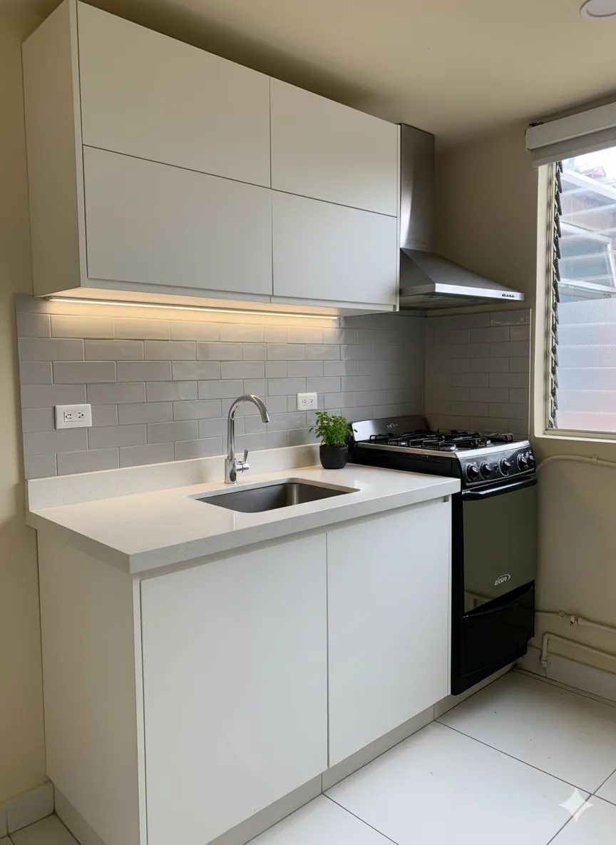 Diseño personalizado sugerido