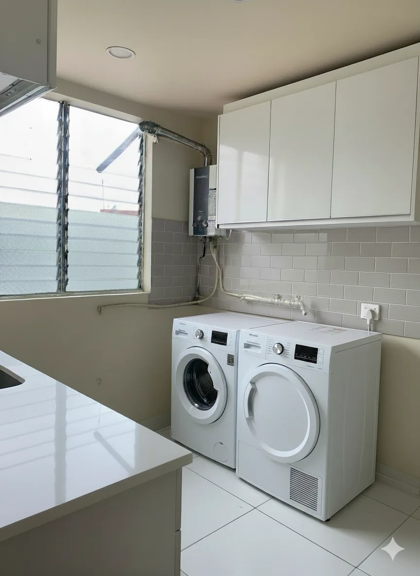 Diseño personalizado sugerido