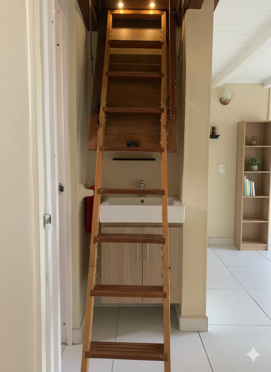 Diseño personalizado sugerido