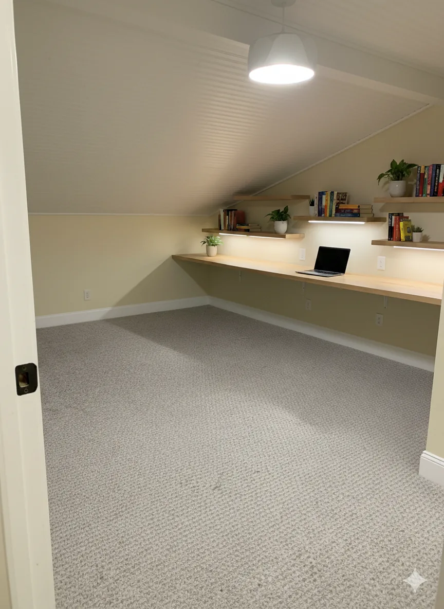 Diseño personalizado sugerido