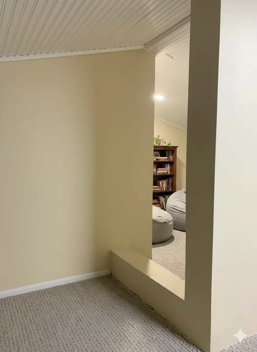 Diseño personalizado sugerido