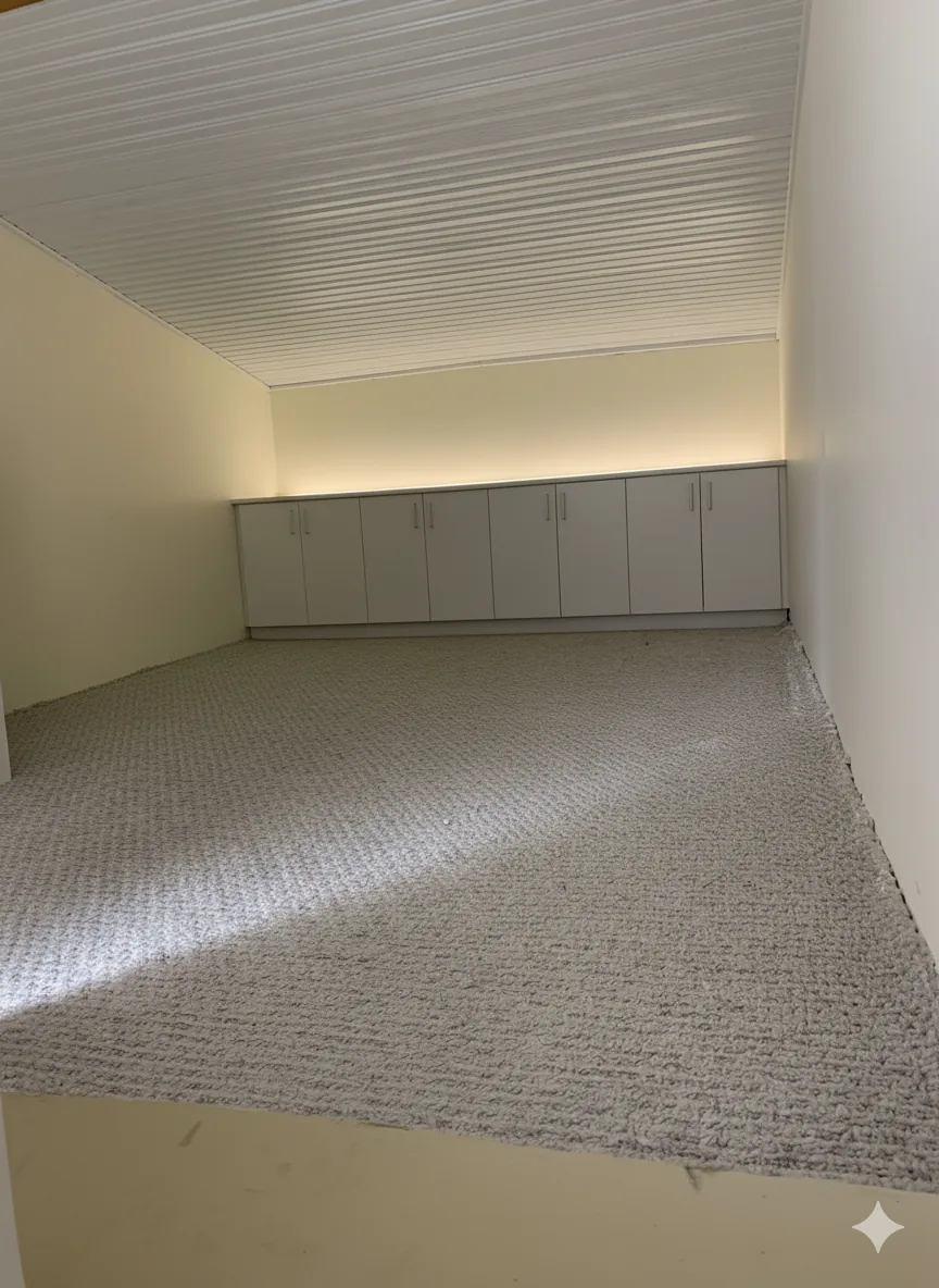 Diseño personalizado sugerido