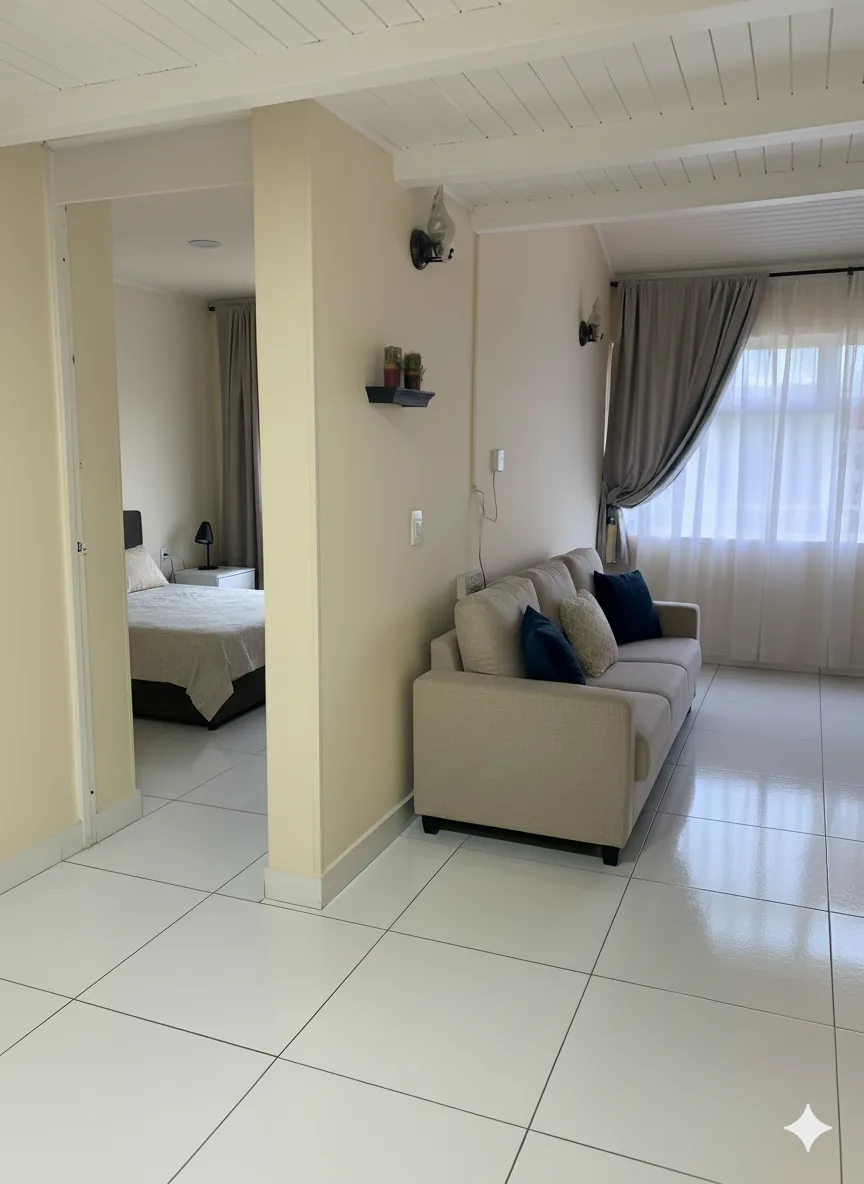 Diseño personalizado sugerido